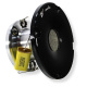 B2 Audio Rage CDR horndiskant, para B2 Audio Rage CDR horndiskant, para