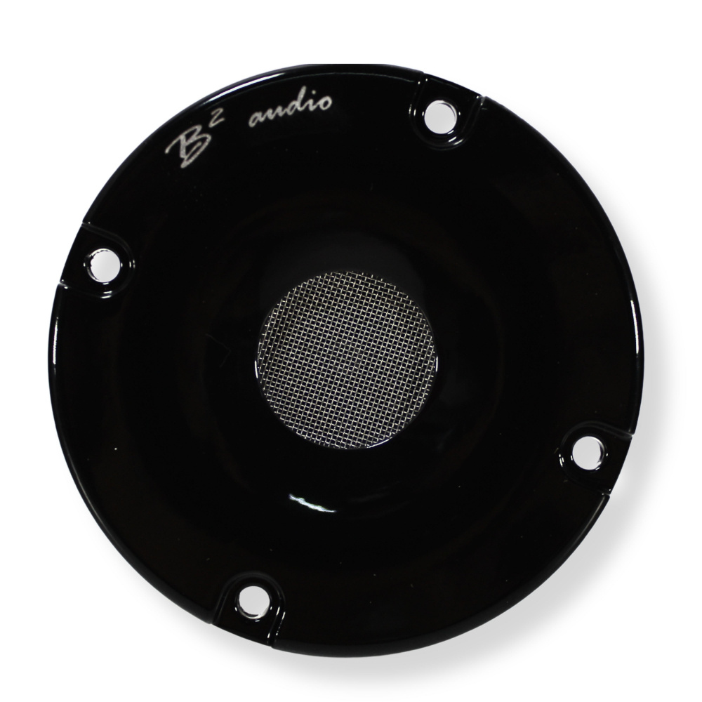 B2 Audio Rage CDR horndiskant, para