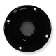 B2 Audio Rage CDR horndiskant, para B2 Audio Rage CDR horndiskant, para