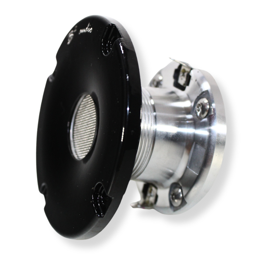 B2 Audio Rage CDR horndiskant, para