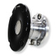 B2 Audio Rage CDR horndiskant, para B2 Audio Rage CDR horndiskant, para