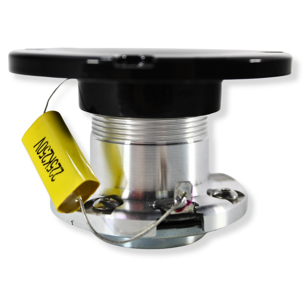B2 Audio Rage CDR horndiskant, para