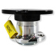 B2 Audio Rage CDR horndiskant, para B2 Audio Rage CDR horndiskant, para