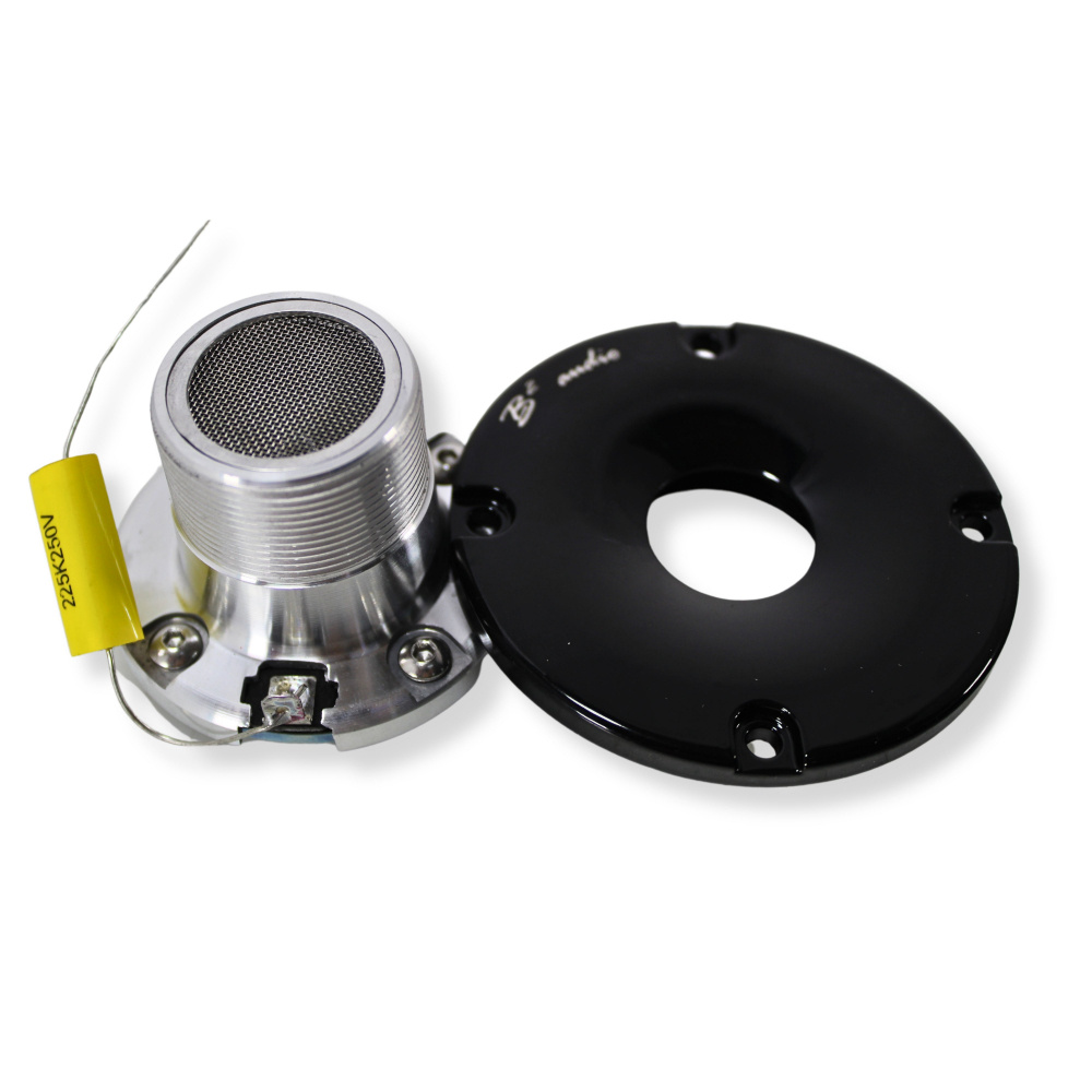 B2 Audio Rage CDR horndiskant, para