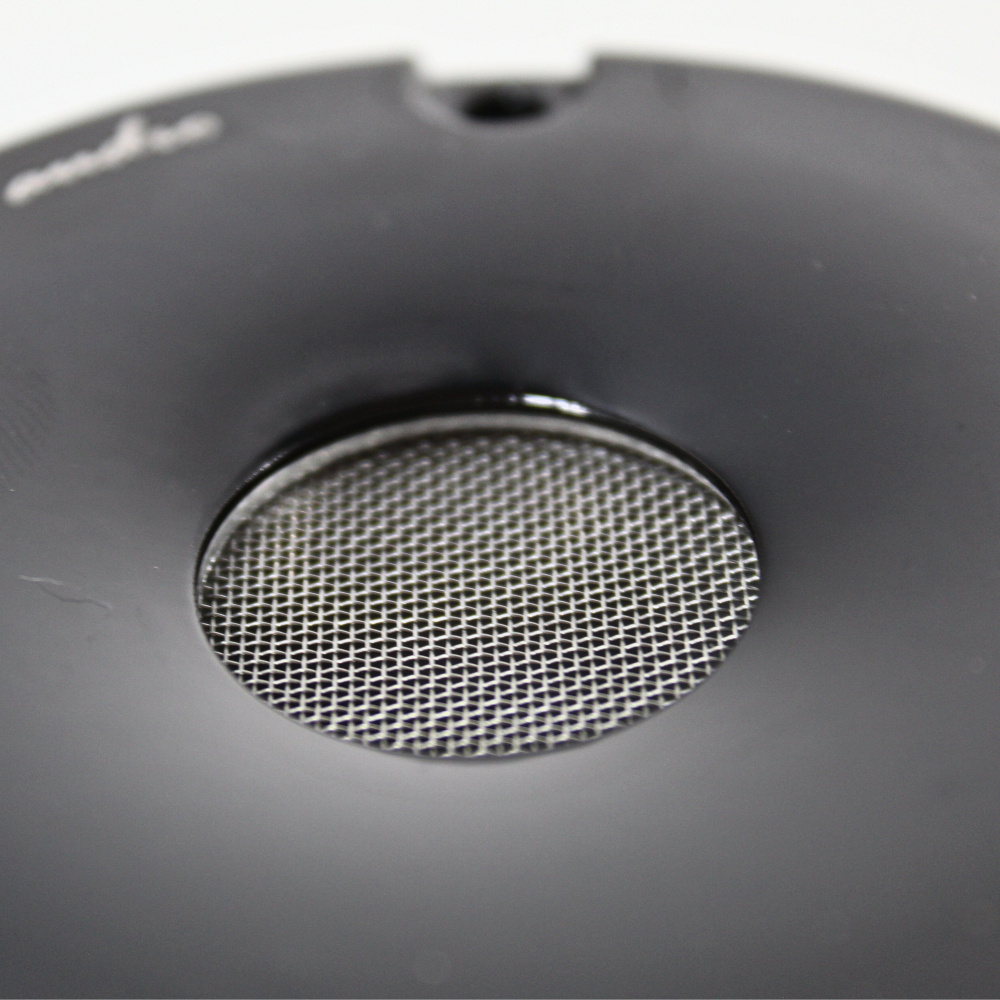 B2 Audio Rage CDR horndiskant, para