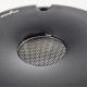 B2 Audio Rage CDR horndiskant, para B2 Audio Rage CDR horndiskant, para