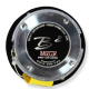 B2 Audio Rage CDR horndiskant, para B2 Audio Rage CDR horndiskant, para