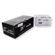 B2 Audio Rage CDR horndiskant, para B2 Audio Rage CDR horndiskant, para