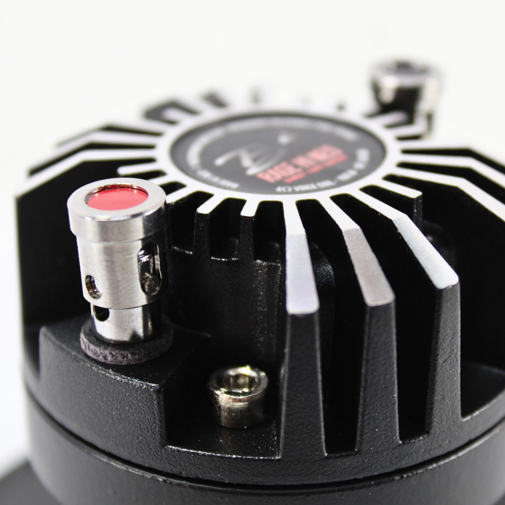 B² Audio RAGE H1 NEO horndiskant, para