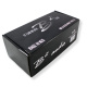 B² Audio RAGE H1 NEO horndiskant, para B² Audio RAGE H1 NEO horndiskant, para