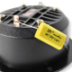 B² Audio RAGE P4 horndiskant, para B² Audio RAGE P4 horndiskant, para