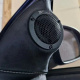 B² Audio RAGE ST NEO horndiskant, para B² Audio RAGE ST NEO horndiskant, para