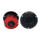 B² Audio RAGE ST NEO horndiskant, para B² Audio RAGE ST NEO horndiskant, para