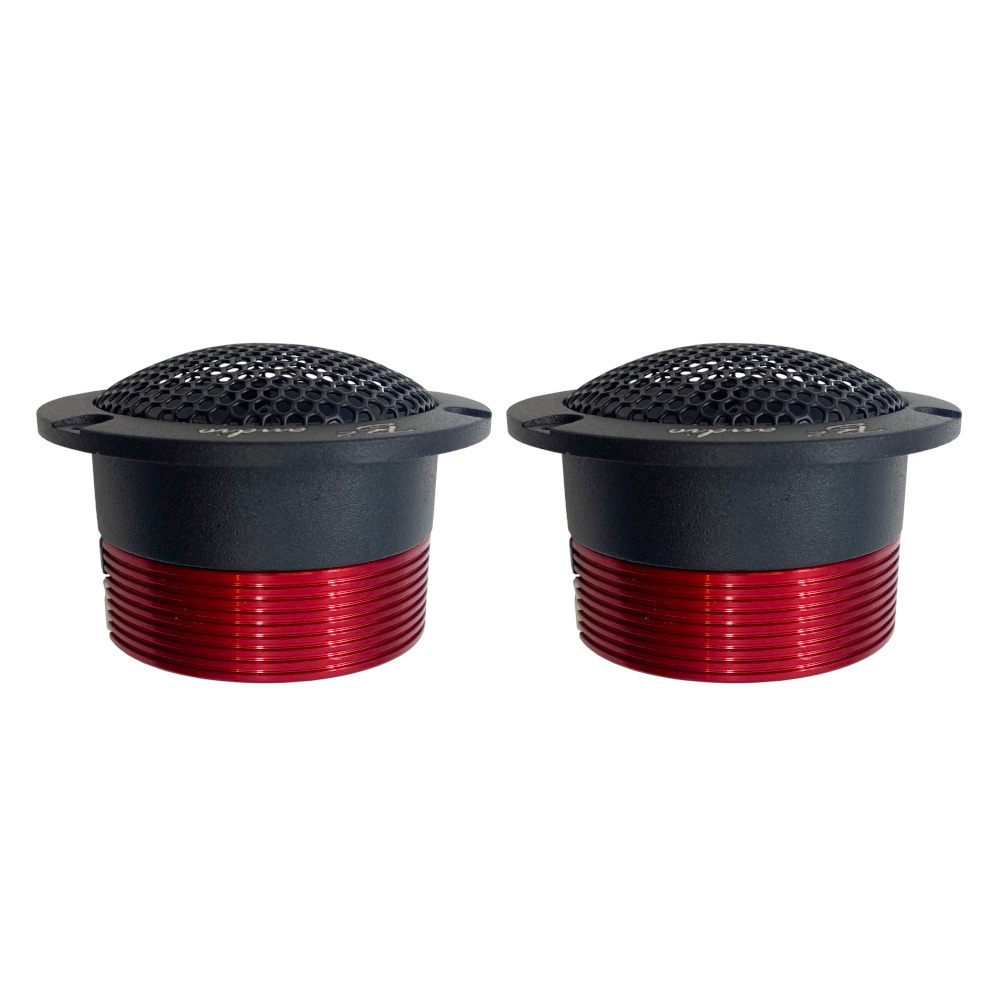 B² Audio RAGE ST NEO horndiskant, para