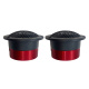B² Audio RAGE ST NEO horndiskant, para B² Audio RAGE ST NEO horndiskant, para