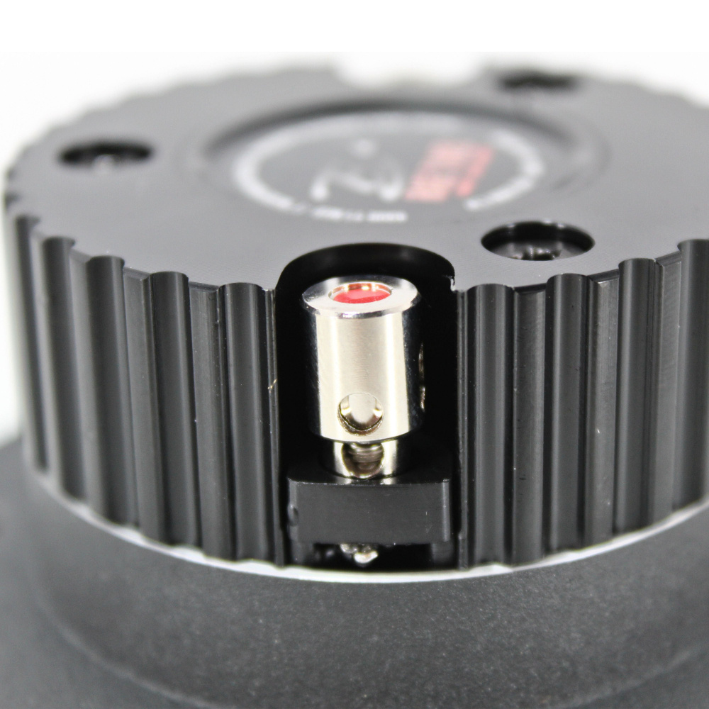 B² Audio RAGE T1 NEO horndiskant, para
