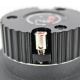 B² Audio RAGE T1 NEO horndiskant, para B² Audio RAGE T1 NEO horndiskant, para
