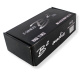 B² Audio RAGE T1 NEO horndiskant, para B² Audio RAGE T1 NEO horndiskant, para