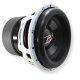 B² Audio RAGE XL 12D2 V2, 12-calowy głośnik niskotonowy B² Audio RAGE XL 12D2 V2, 12-calowy głośnik niskotonowy
