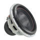 B² Audio RAMPAGE 18 D1 ELITE, 18-calowy głośnik niskotonowy B² Audio RAMPAGE 18 D1 ELITE, 18-calowy głośnik niskotonowy