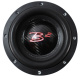 B² Audio RAMPAGE6D1, 6,5 B² Audio RAMPAGE6D1, 6,5