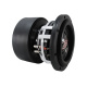 B² Audio RAMPAGE6D2, 6,5 B² Audio RAMPAGE6D2, 6,5