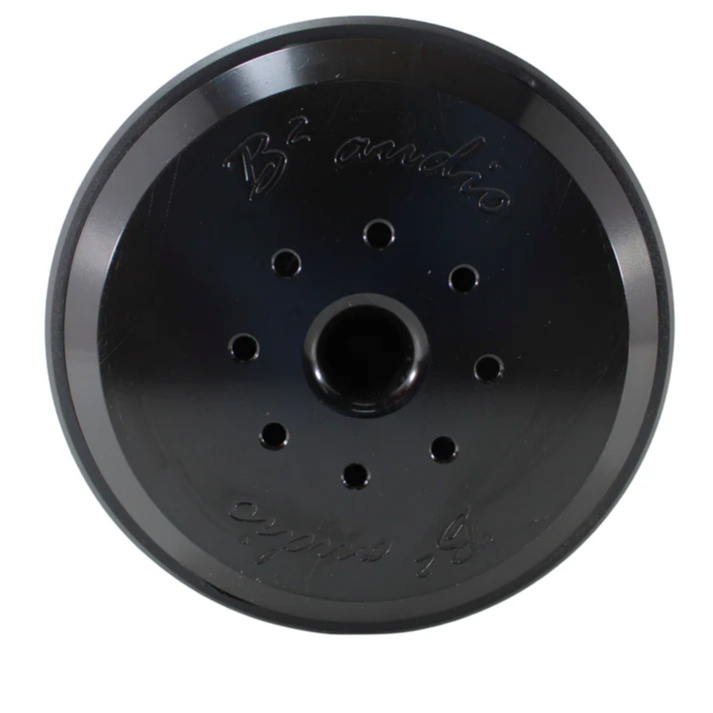 B² Audio RAMPAGE6D2, 6,5