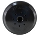 B² Audio RAMPAGE6D2, 6,5 B² Audio RAMPAGE6D2, 6,5