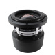 B² Audio RAMPAGE6D2, 6,5 B² Audio RAMPAGE6D2, 6,5