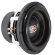 B² audio RIOT10 D4 V3, 10-calowy głośnik niskotonowy B² audio RIOT10 D4 V3, 10-calowy głośnik niskotonowy
