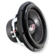 B2 Audio RIOT 12 D4 V3, 2x4 Ohm 12-calowy głośnik basowy B2 Audio RIOT 12 D4 V3, 2x4 Ohm 12-calowy głośnik basowy