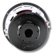 B2 Audio RIOT 12 D4 V3, 2x4 Ohm 12-calowy głośnik basowy B2 Audio RIOT 12 D4 V3, 2x4 Ohm 12-calowy głośnik basowy