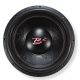 B2 Audio RIOT 15D4 V2, 15-calowy głośnik niskotonowy B2 Audio RIOT 15D4 V2, 15-calowy głośnik niskotonowy