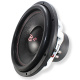 B2 Audio RIOT 15D4 V2, 15-calowy głośnik niskotonowy B2 Audio RIOT 15D4 V2, 15-calowy głośnik niskotonowy