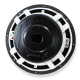 B2 Audio RIOT 15D4 V2, 15-calowy głośnik niskotonowy B2 Audio RIOT 15D4 V2, 15-calowy głośnik niskotonowy