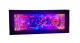 B2 Audio RIOT 2500 RGB, monoblok z podświetleniem RGB B2 Audio RIOT 2500 RGB, monoblok z podświetleniem RGB