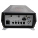 B2 Audio RIOT 2500 RGB, monoblok z podświetleniem RGB B2 Audio RIOT 2500 RGB, monoblok z podświetleniem RGB