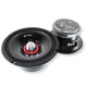 B² Audio RIOT 6P, 6,5-calowy midbas B² Audio RIOT 6P, 6,5-calowy midbas