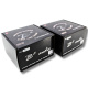 B² Audio RIOT 6P, 6,5-calowy midbas B² Audio RIOT 6P, 6,5-calowy midbas