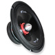 B² Audio RIOT 8P, 8-calowy midbas B² Audio RIOT 8P, 8-calowy midbas