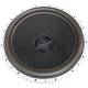 B2 Audio X2SIX-33 v2, 33-calowy głośnik niskotonowy B2 Audio X2SIX-33 v2, 33-calowy głośnik niskotonowy