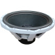 B2 Audio X2SIX-33 v2, 33-calowy głośnik niskotonowy B2 Audio X2SIX-33 v2, 33-calowy głośnik niskotonowy