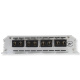 B² Audio Zero 12 B² Audio Zero 12