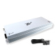 B2 Audio Zero6 Yggdrasil, monoblok B2 Audio Zero6 Yggdrasil, monoblok