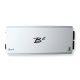 B2 Audio Zero6 Yggdrasil, monoblok B2 Audio Zero6 Yggdrasil, monoblok