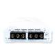 B2 Audio Zero6 Yggdrasil, monoblok B2 Audio Zero6 Yggdrasil, monoblok