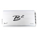 B² Audio Zero 9 - The Osprey B² Audio Zero 9 - The Osprey