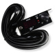 B² Audio Zero 9 - The Osprey B² Audio Zero 9 - The Osprey