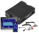 Rockford Fosgate DSR1 procesor dźwięku Rockford Fosgate DSR1 procesor dźwięku