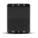 Rockford Fosgate DSR1 procesor dźwięku Rockford Fosgate DSR1 procesor dźwięku
